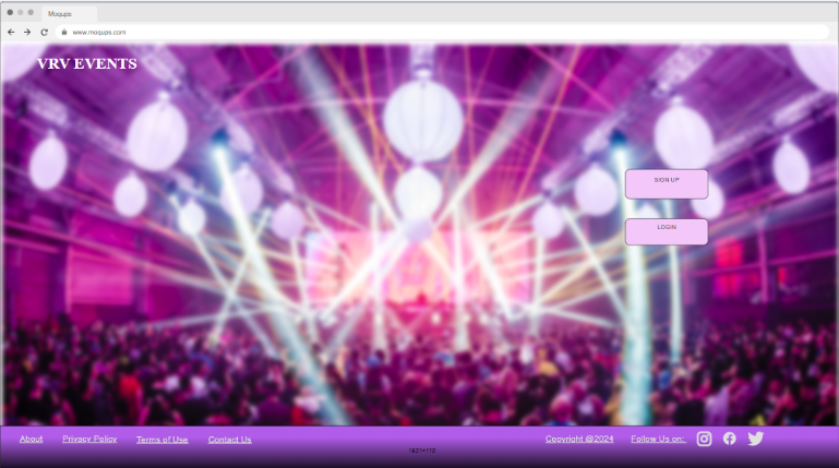 Automated Testing Project Screenshot